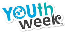 YouthWeek logo 2013_opt